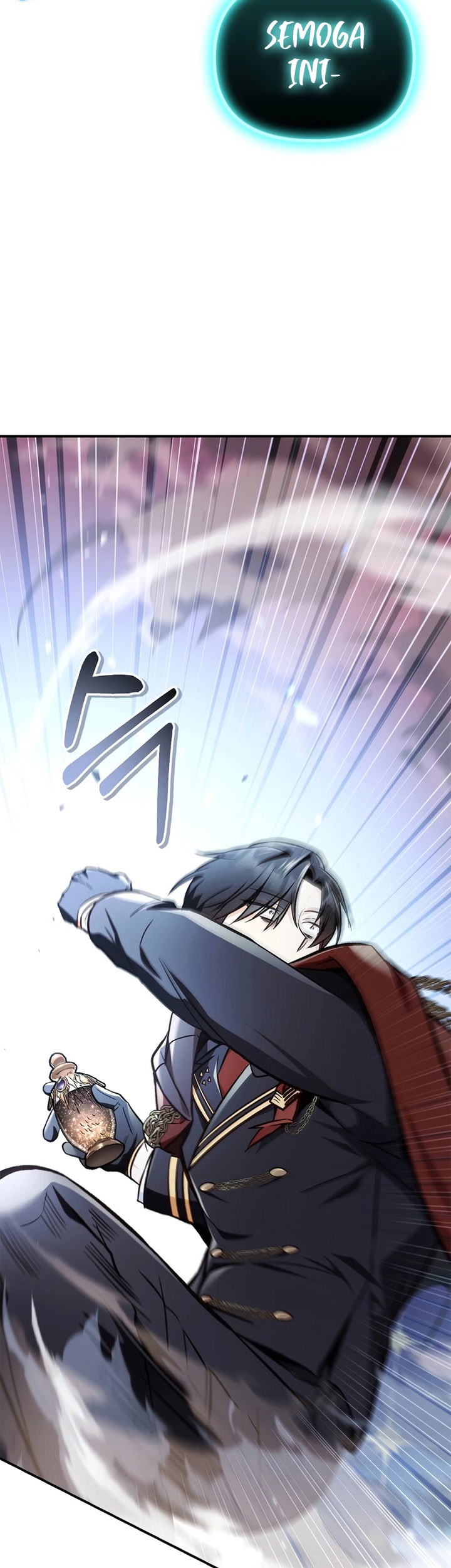 Regressor Instruction Manual Chapter 102 Gambar 39