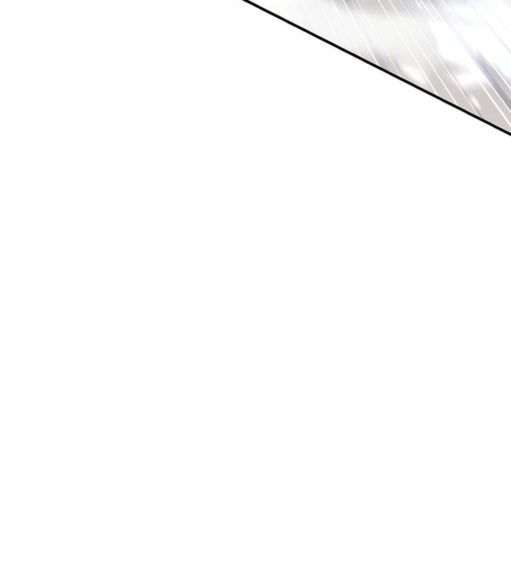 Regressor Instruction Manual Chapter 102 Gambar 40