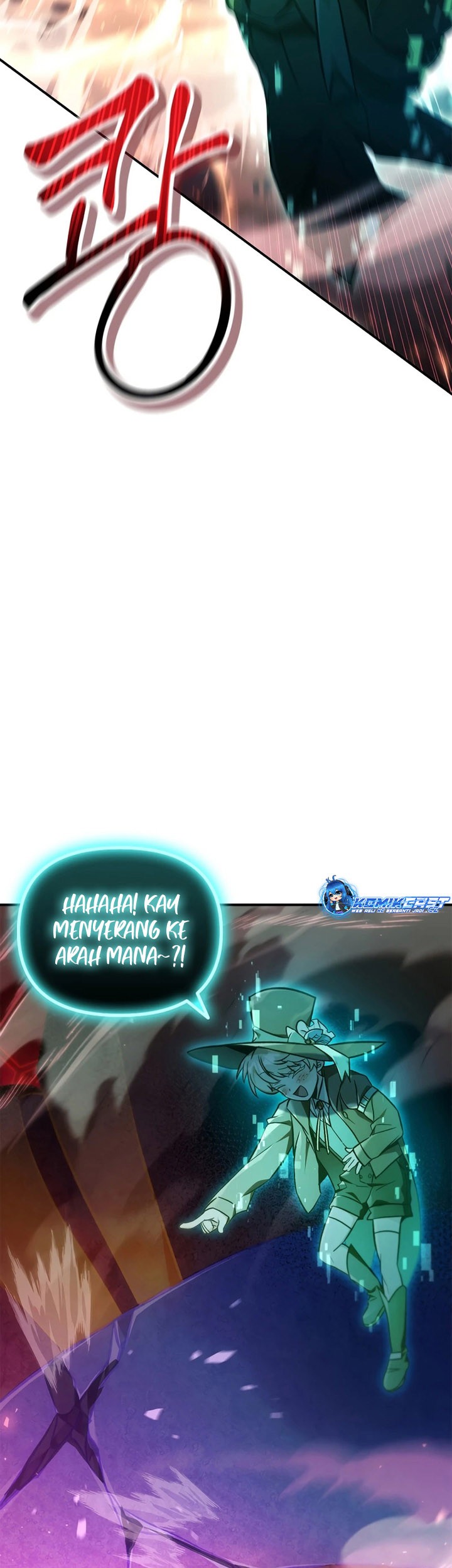 Regressor Instruction Manual Chapter 102 Gambar 43