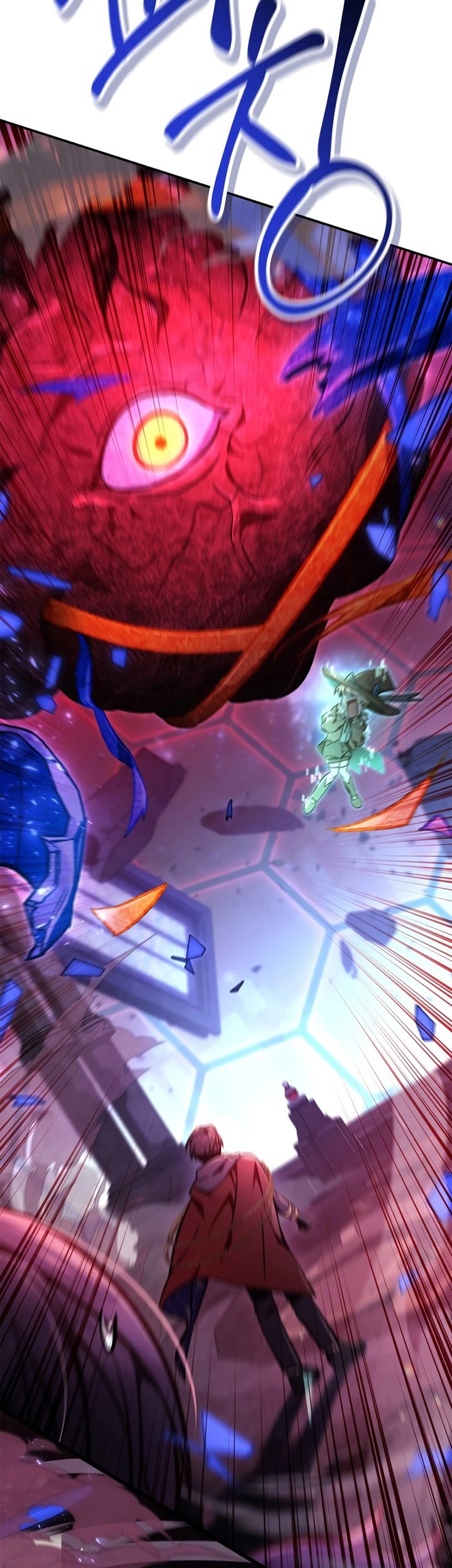 Regressor Instruction Manual Chapter 102 Gambar 45