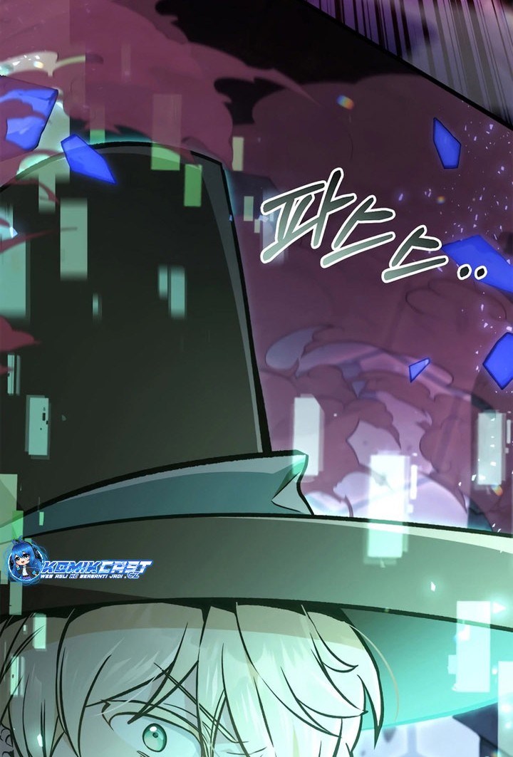 Regressor Instruction Manual Chapter 102 Gambar 46