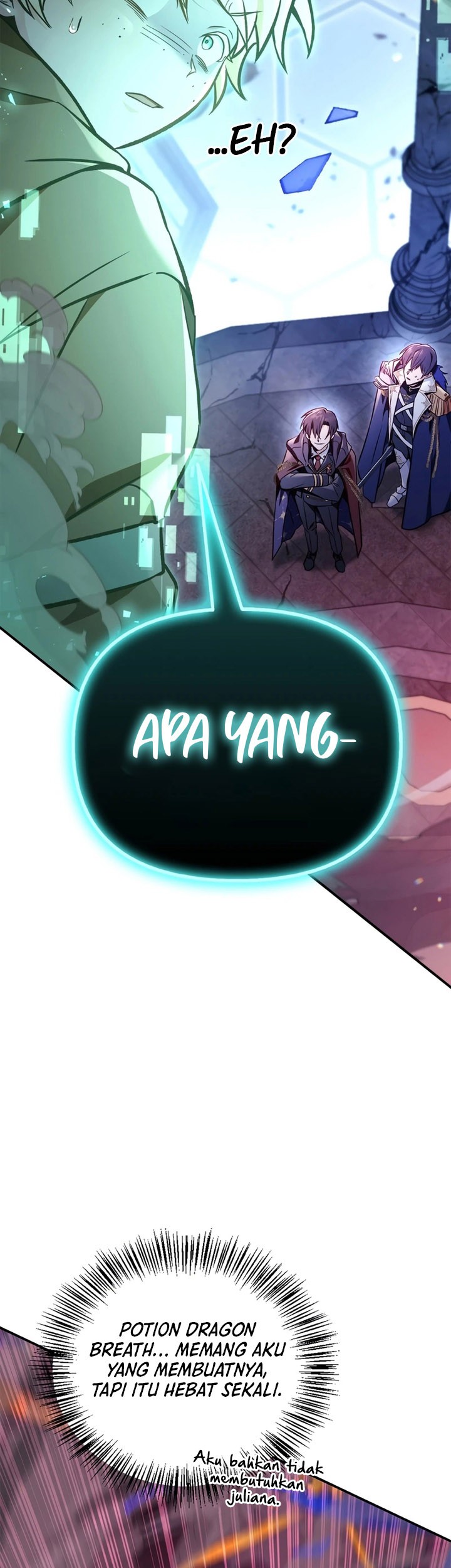 Regressor Instruction Manual Chapter 102 Gambar 47