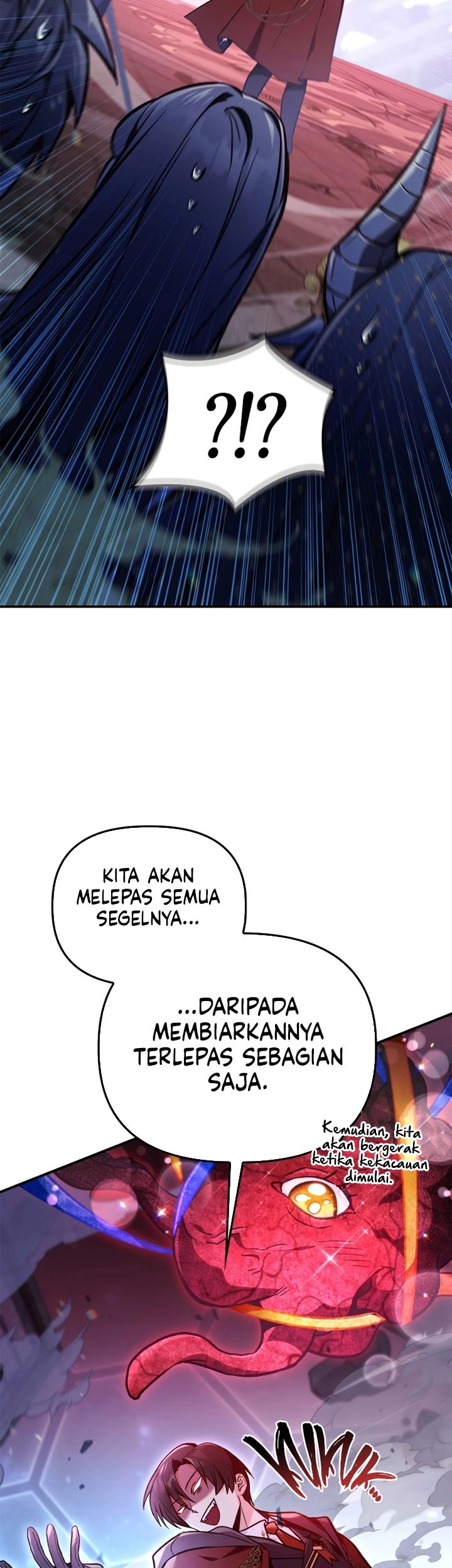 Regressor Instruction Manual Chapter 102 Gambar 49