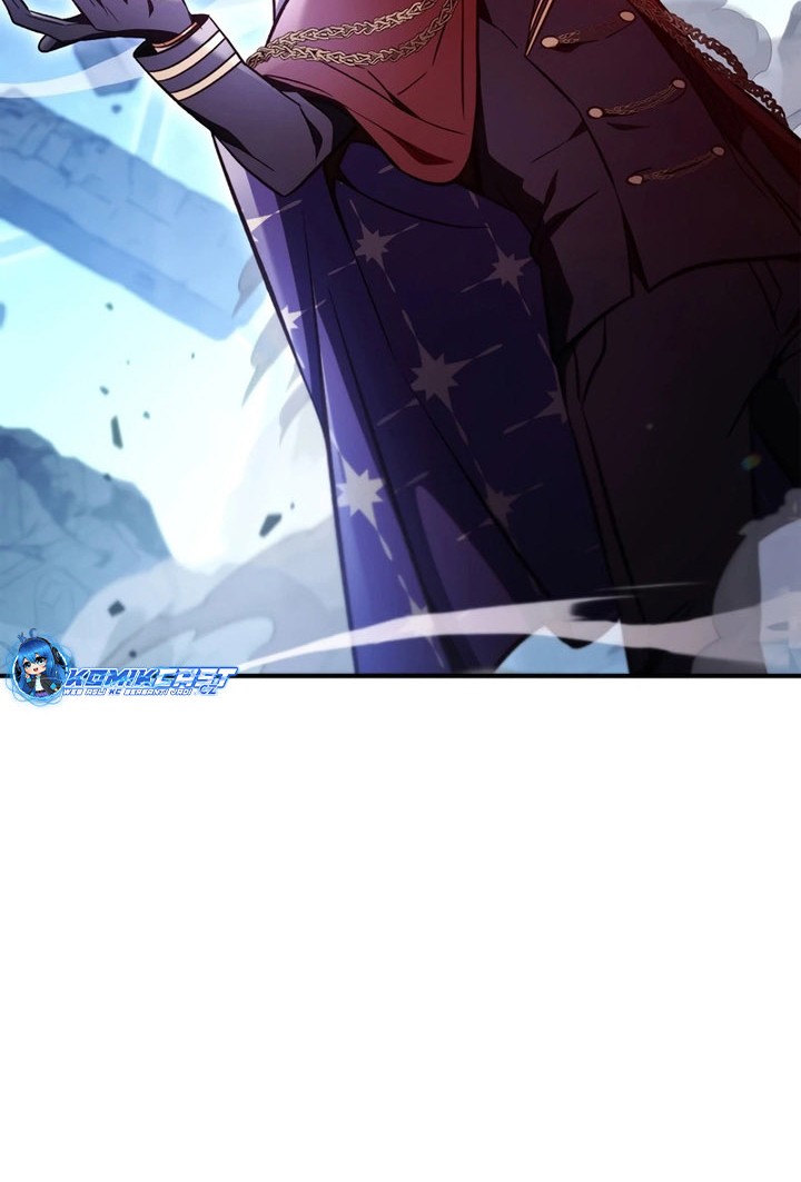 Regressor Instruction Manual Chapter 102 Gambar 50