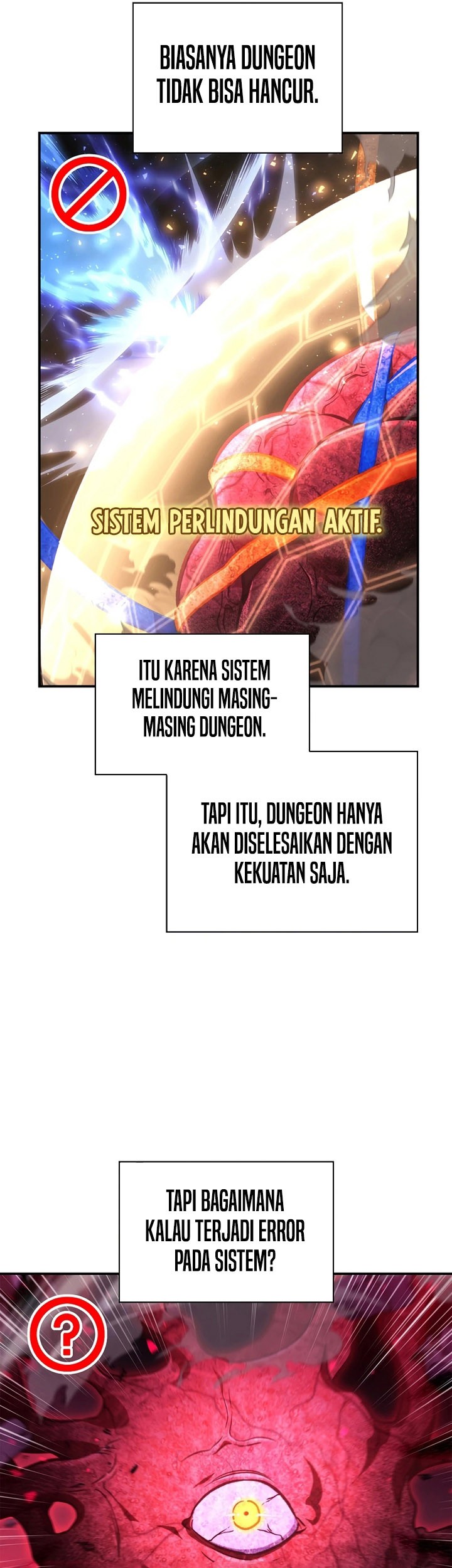 Regressor Instruction Manual Chapter 102 Gambar 51