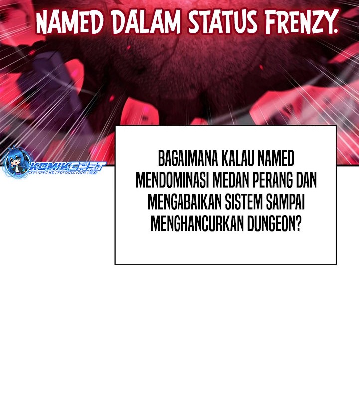 Regressor Instruction Manual Chapter 102 Gambar 52