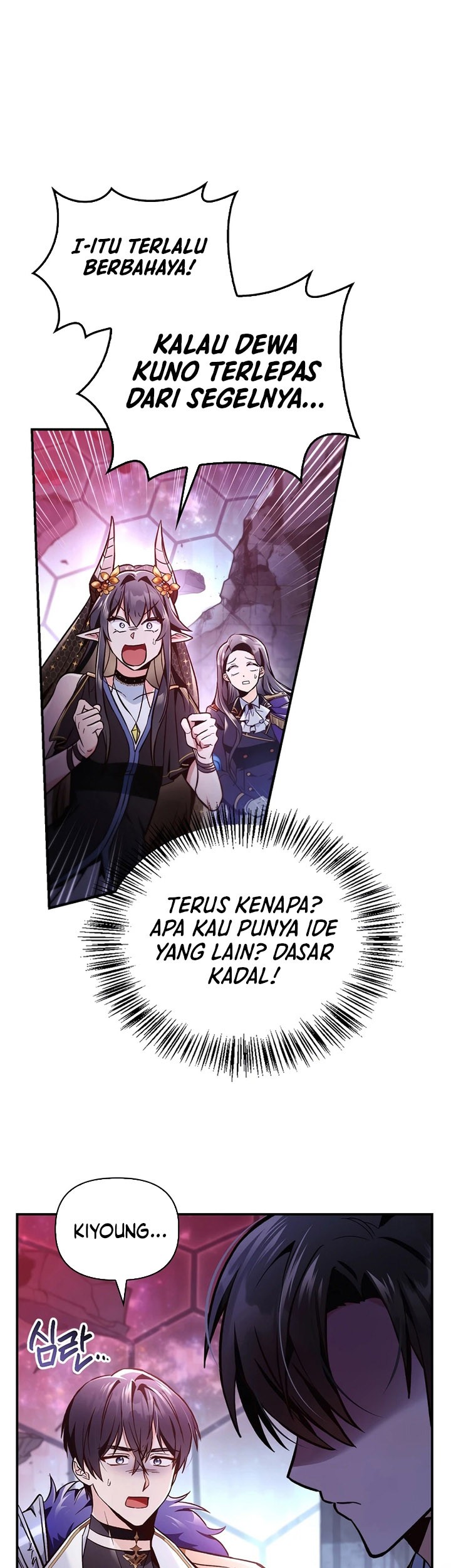 Regressor Instruction Manual Chapter 102 Gambar 53