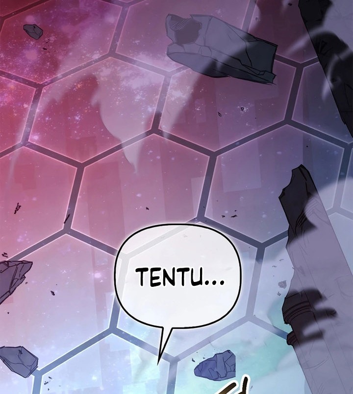 Regressor Instruction Manual Chapter 102 Gambar 56