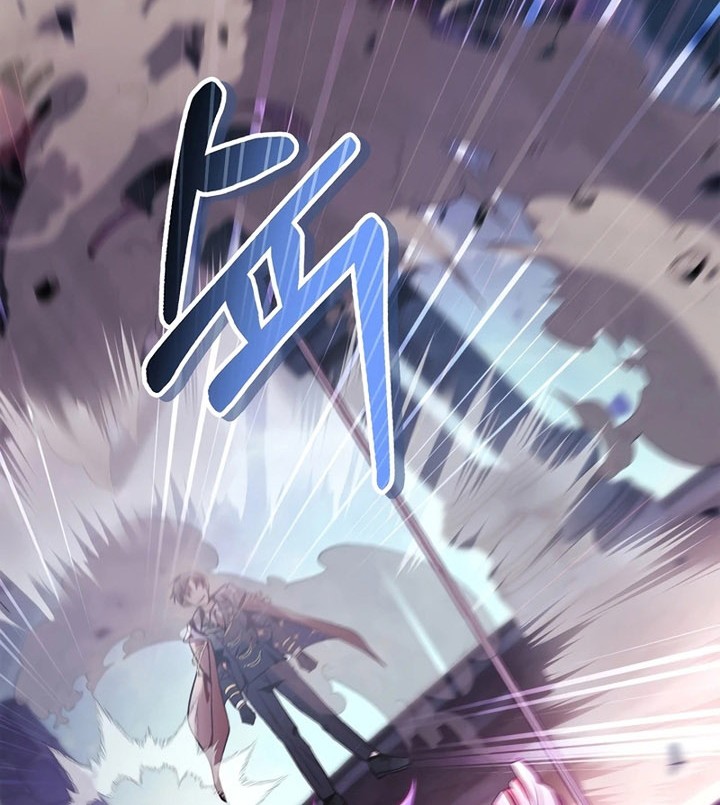 Regressor Instruction Manual Chapter 102 Gambar 58