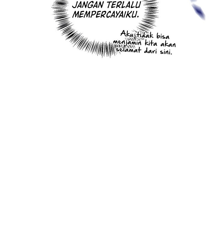 Regressor Instruction Manual Chapter 102 Gambar 60