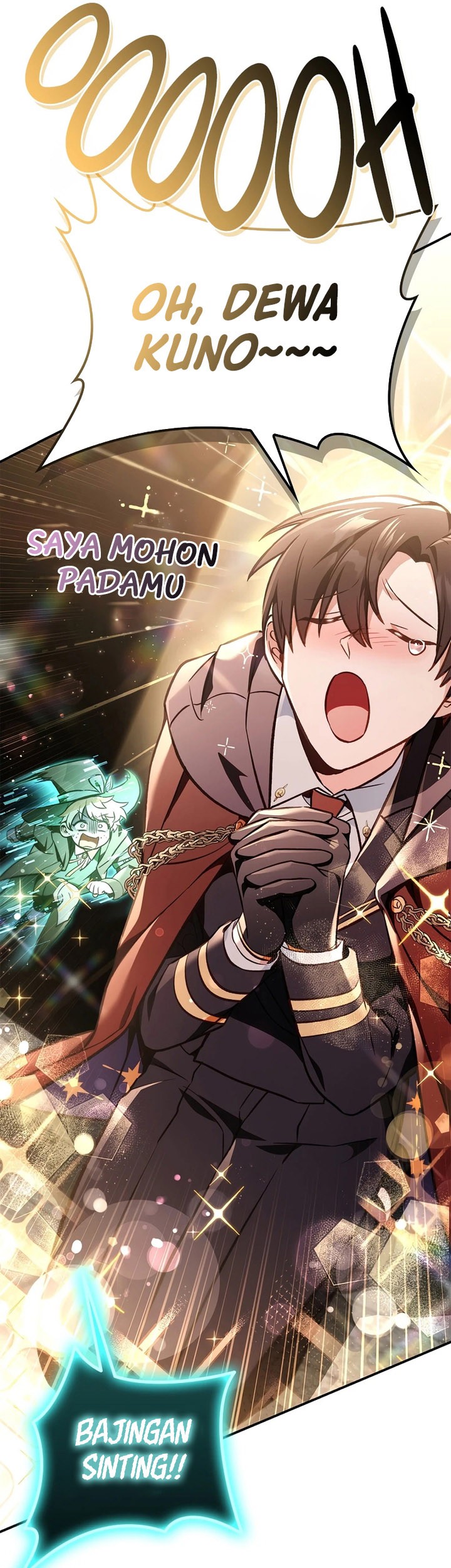 Regressor Instruction Manual Chapter 102 Gambar 61