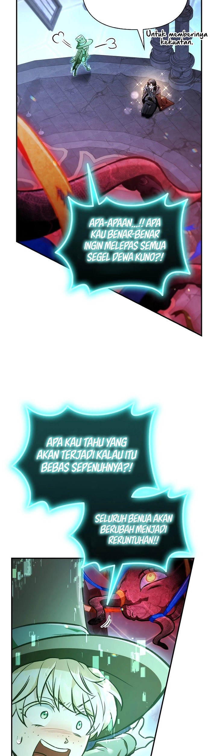 Regressor Instruction Manual Chapter 102 Gambar 63