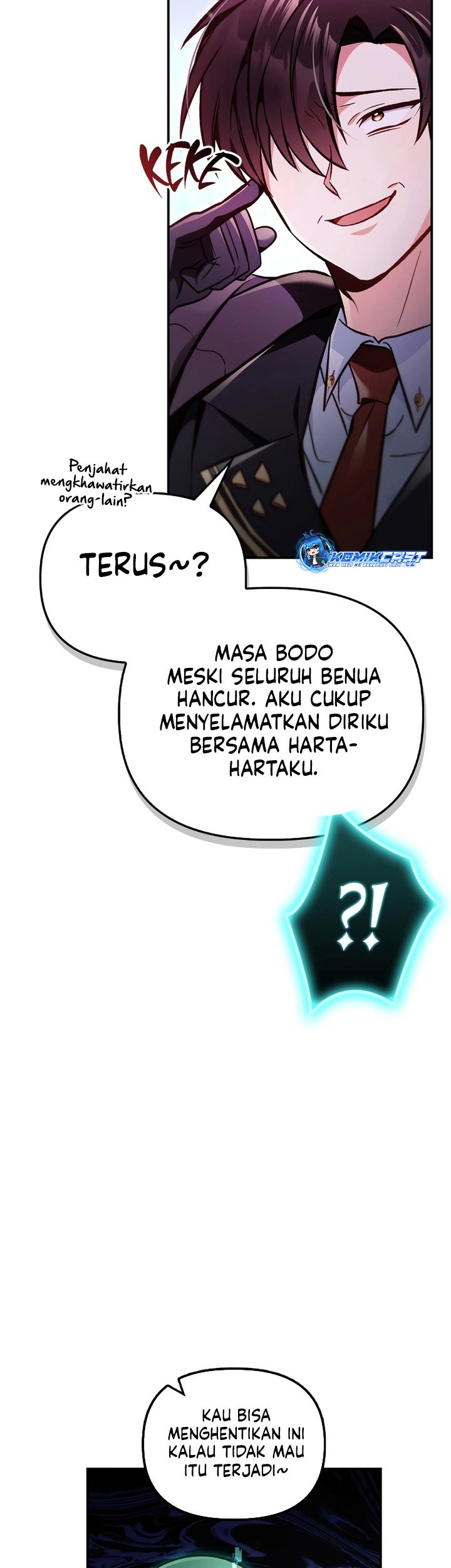 Regressor Instruction Manual Chapter 102 Gambar 65