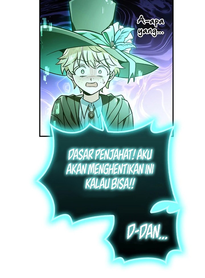 Regressor Instruction Manual Chapter 102 Gambar 66