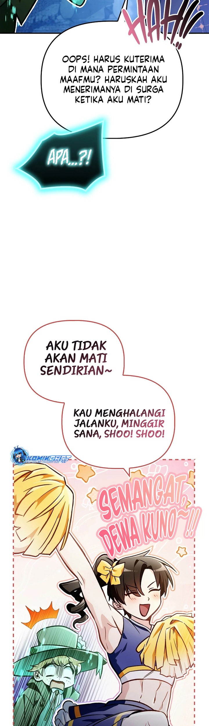 Regressor Instruction Manual Chapter 102 Gambar 69