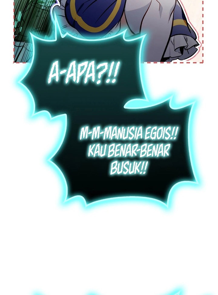 Regressor Instruction Manual Chapter 102 Gambar 70