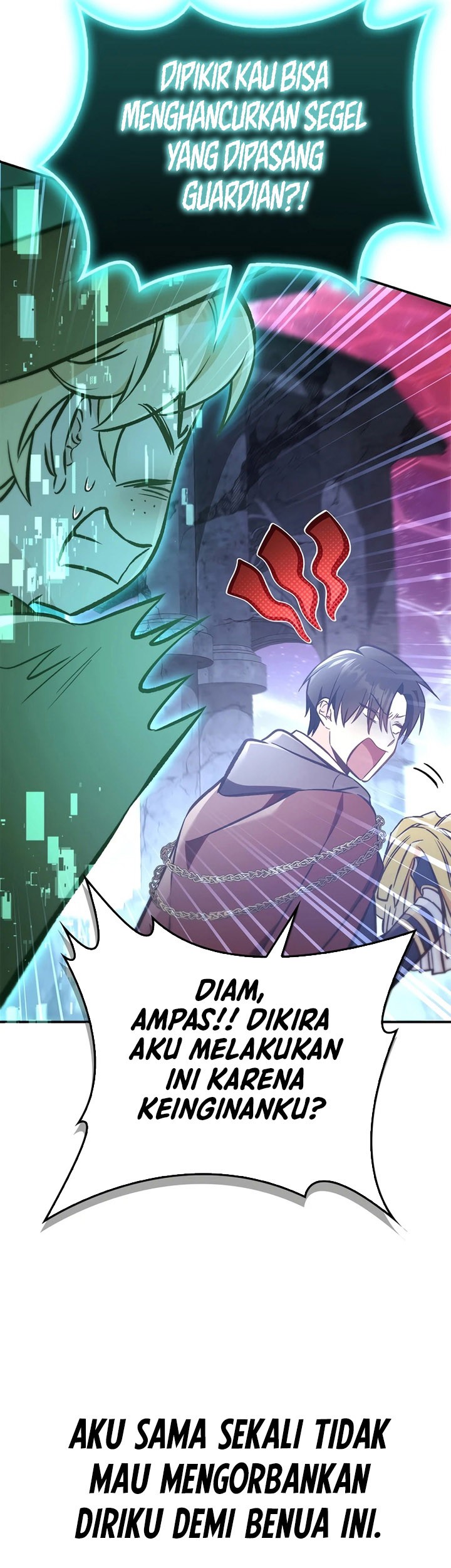 Regressor Instruction Manual Chapter 102 Gambar 71