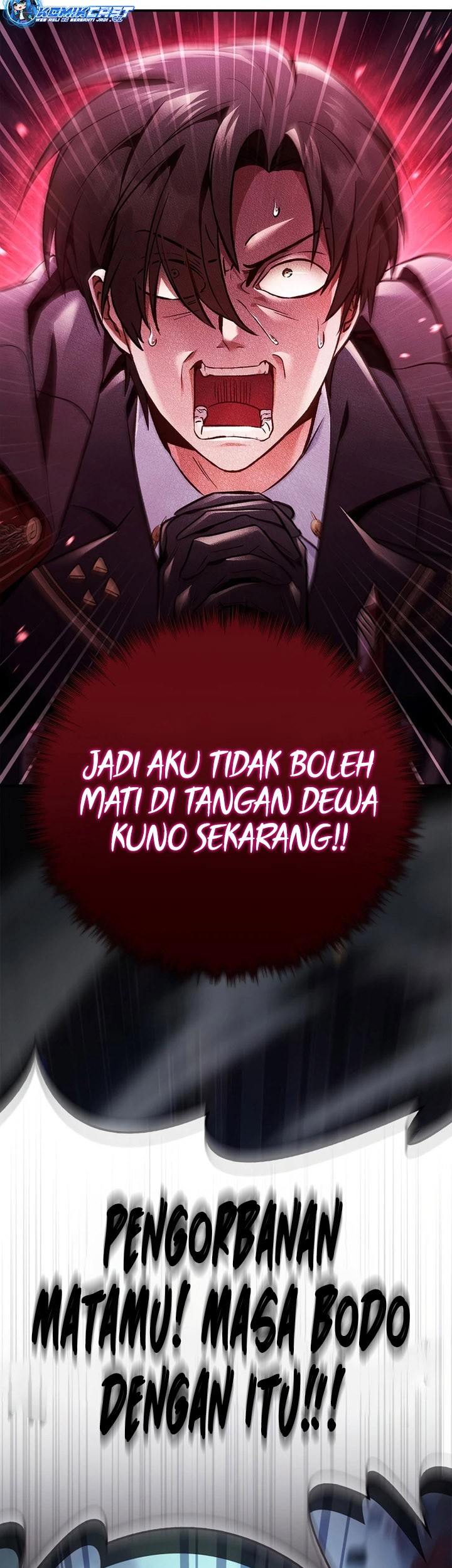 Regressor Instruction Manual Chapter 102 Gambar 73