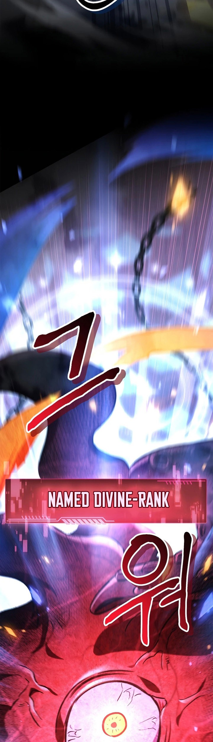 Regressor Instruction Manual Chapter 102 Gambar 77