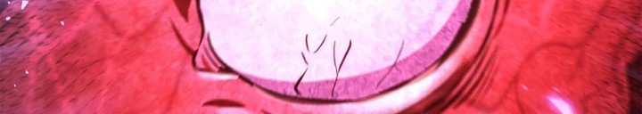 Regressor Instruction Manual Chapter 102 Gambar 78