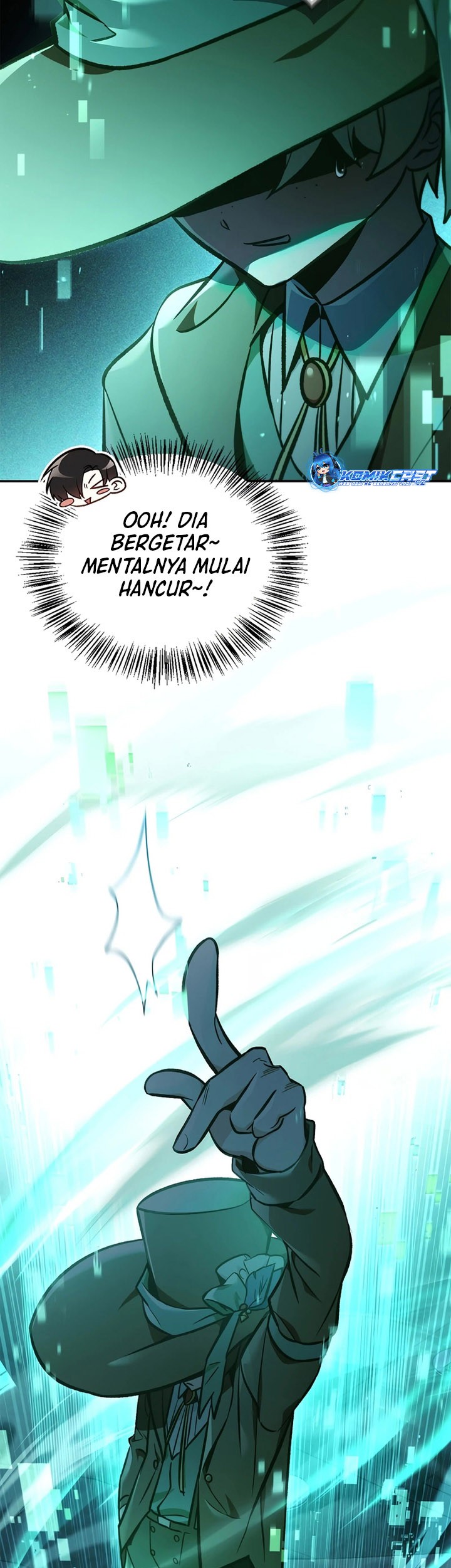 Regressor Instruction Manual Chapter 102 Gambar 13