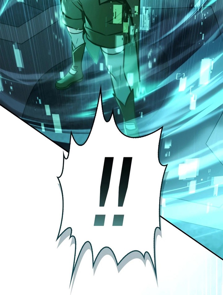 Regressor Instruction Manual Chapter 102 Gambar 14