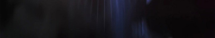 Regressor Instruction Manual Chapter 102 Gambar 80