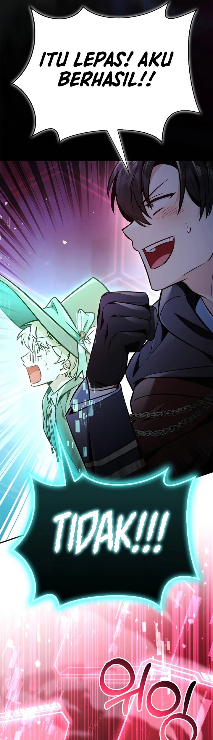 Regressor Instruction Manual Chapter 102 Gambar 81