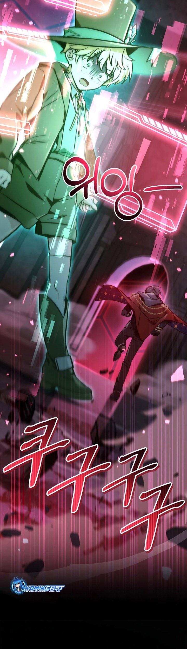 Regressor Instruction Manual Chapter 102 Gambar 83