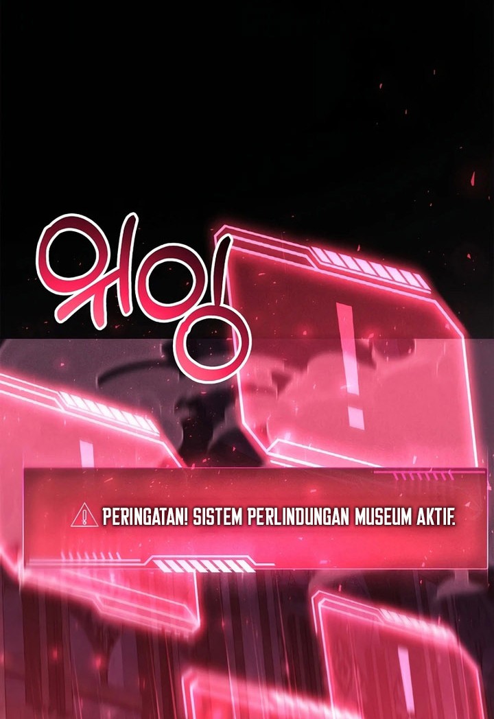 Regressor Instruction Manual Chapter 102 Gambar 84