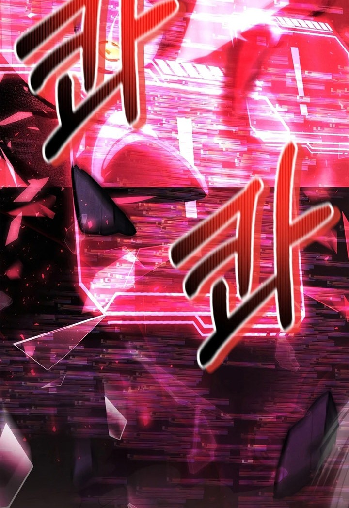 Regressor Instruction Manual Chapter 102 Gambar 86