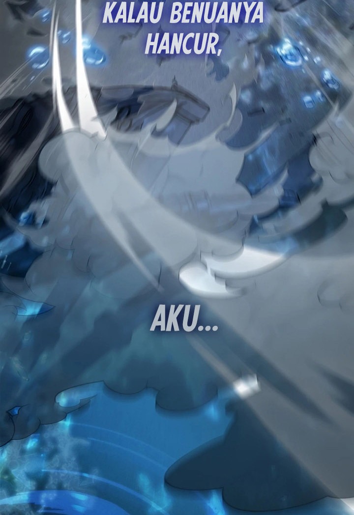 Regressor Instruction Manual Chapter 102 Gambar 88