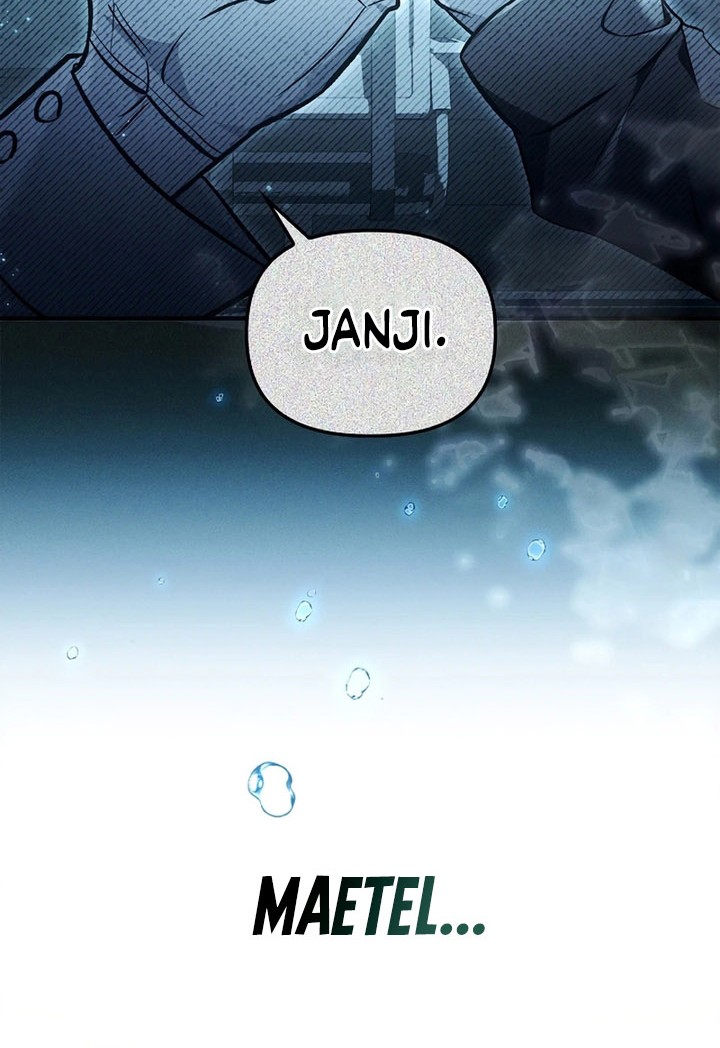 Regressor Instruction Manual Chapter 102 Gambar 90