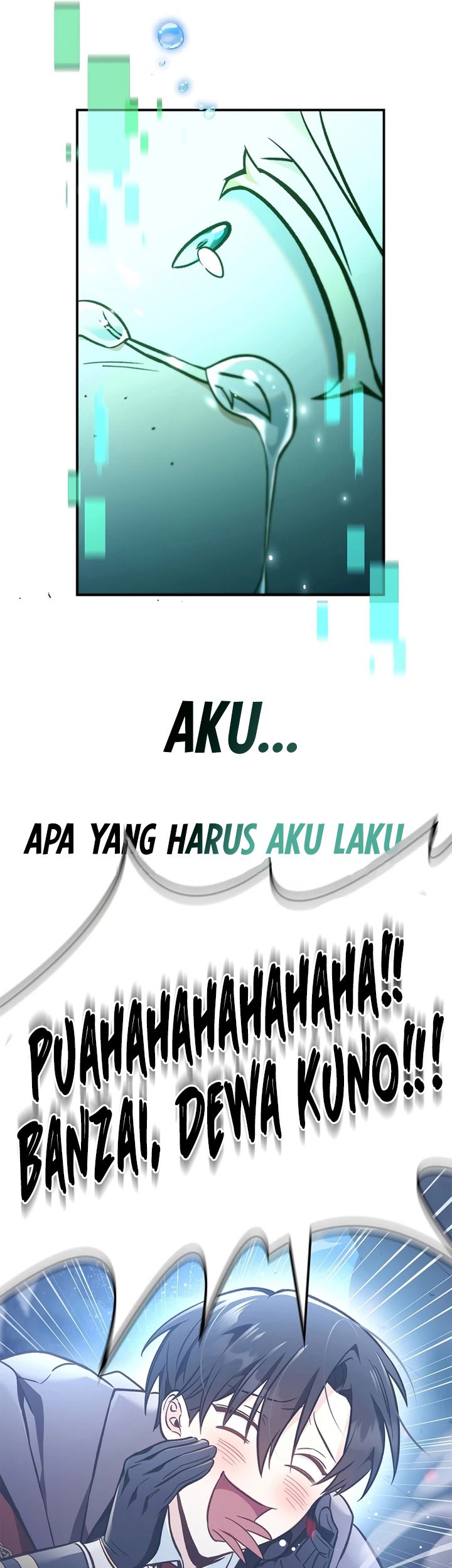 Regressor Instruction Manual Chapter 102 Gambar 91