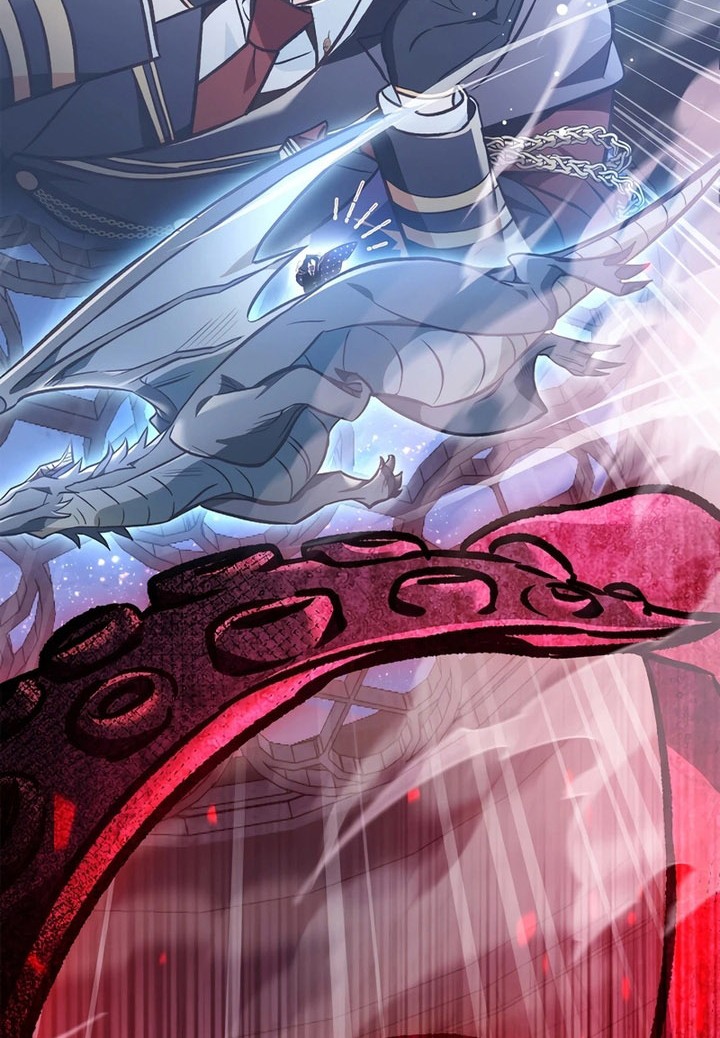 Regressor Instruction Manual Chapter 102 Gambar 92