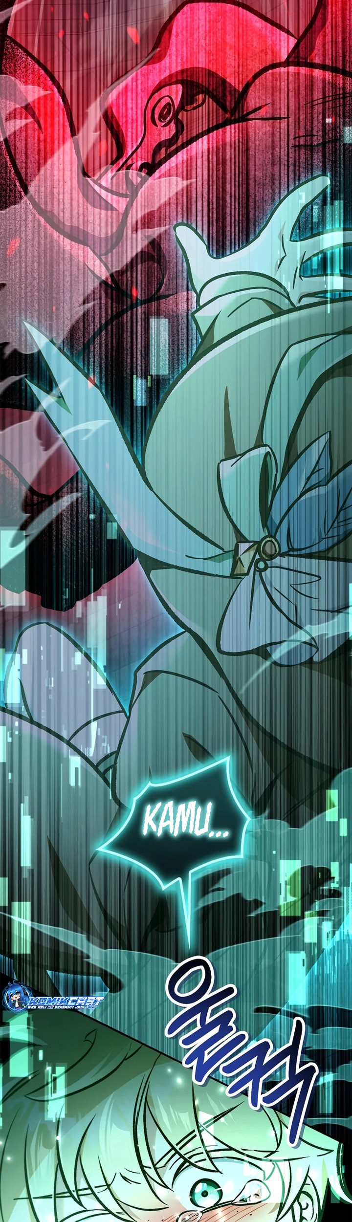 Regressor Instruction Manual Chapter 102 Gambar 93