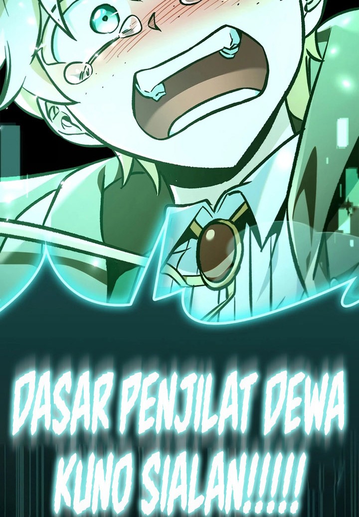 Regressor Instruction Manual Chapter 102 Gambar 94