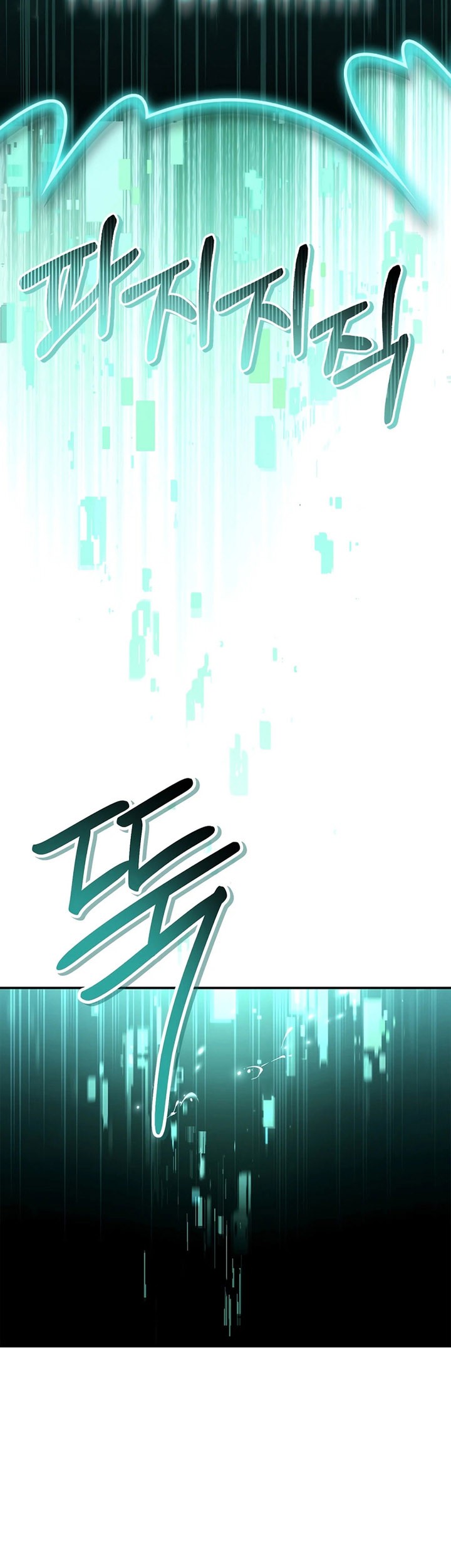 Regressor Instruction Manual Chapter 102 Gambar 95