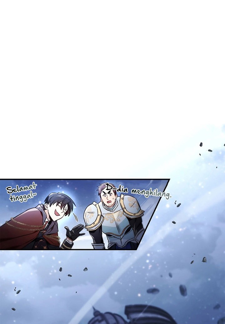 Regressor Instruction Manual Chapter 102 Gambar 96