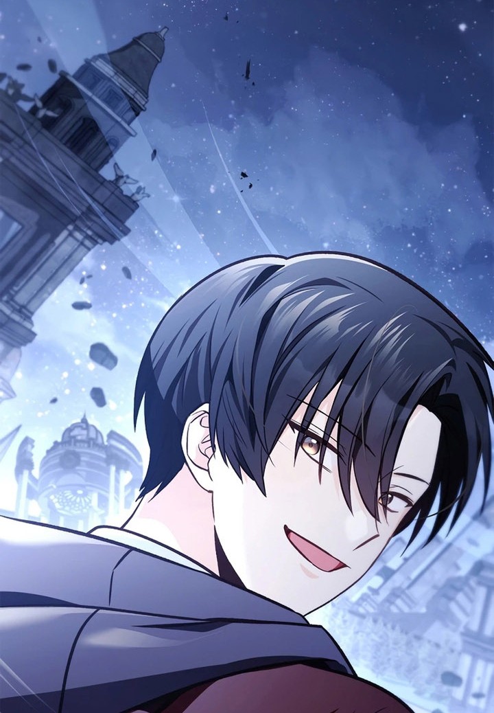 Regressor Instruction Manual Chapter 102 Gambar 98