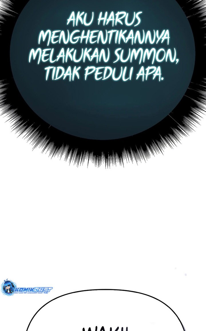 Regressor Instruction Manual Chapter 102 Gambar 8