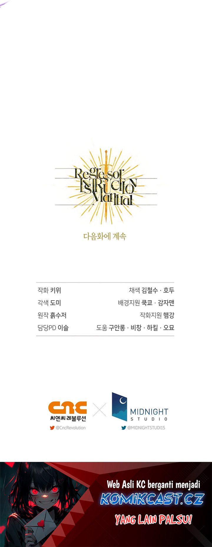 Regressor Instruction Manual Chapter 102 Gambar 101