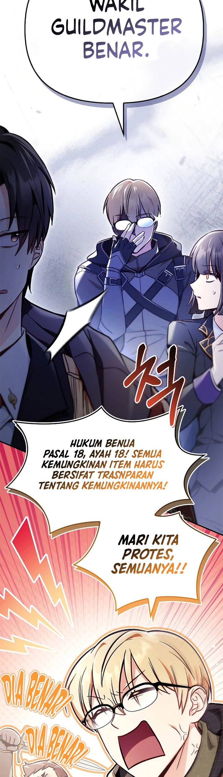 Regressor Instruction Manual Chapter 102 Gambar 9