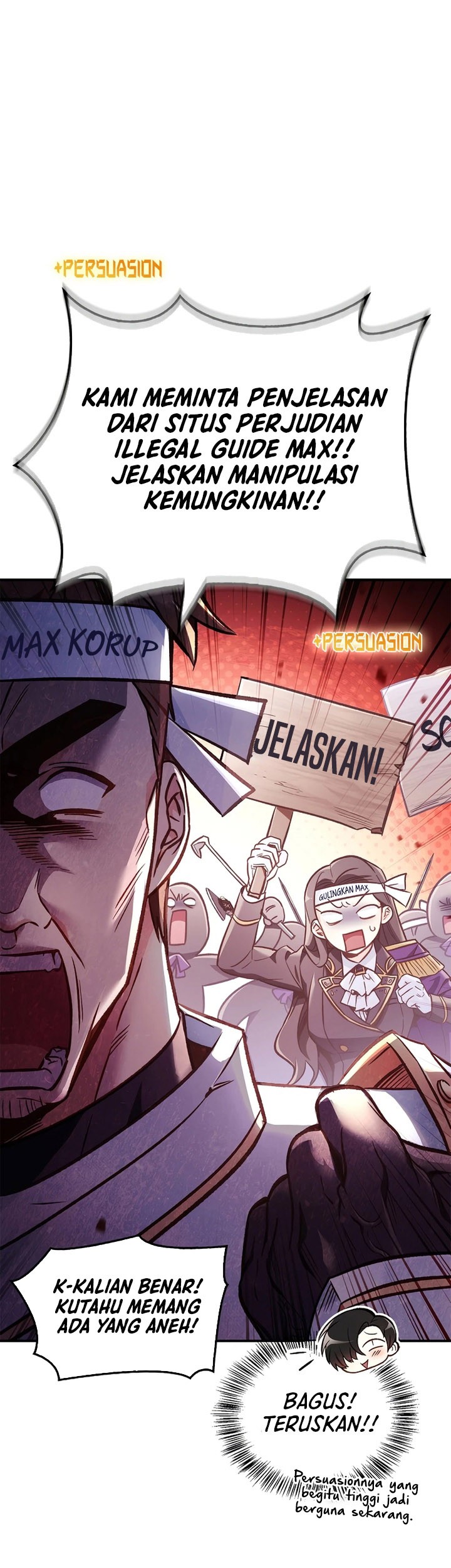 Regressor Instruction Manual Chapter 102 Gambar 11