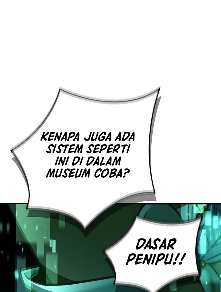 Regressor Instruction Manual Chapter 102 Gambar 12