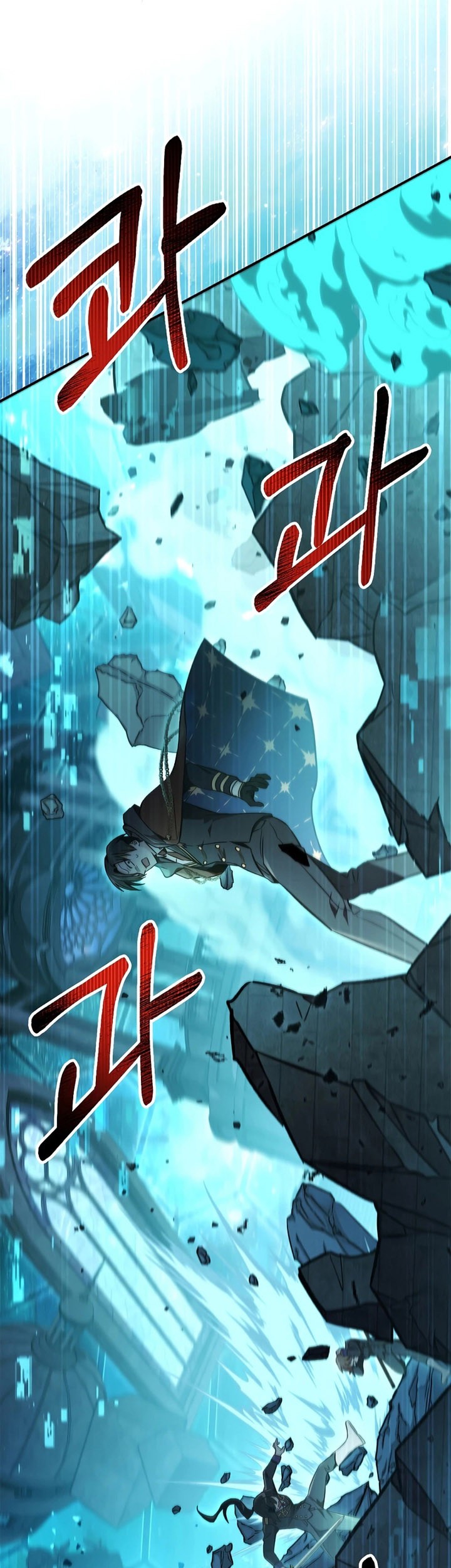 Regressor Instruction Manual Chapter 102 Gambar 15