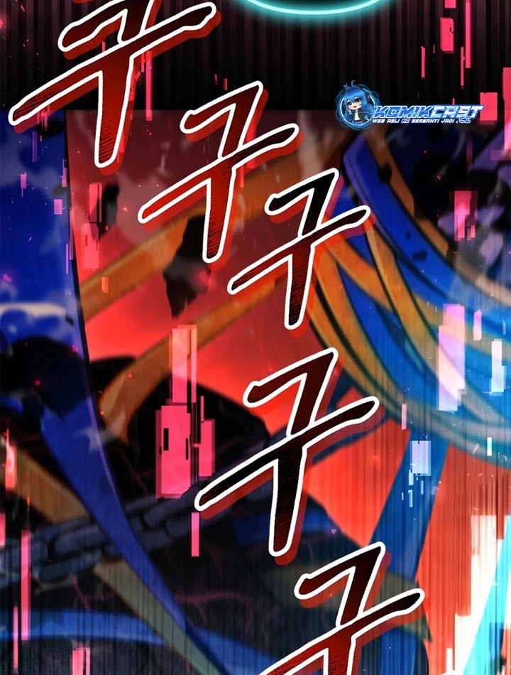 Regressor Instruction Manual Chapter 102 Gambar 18