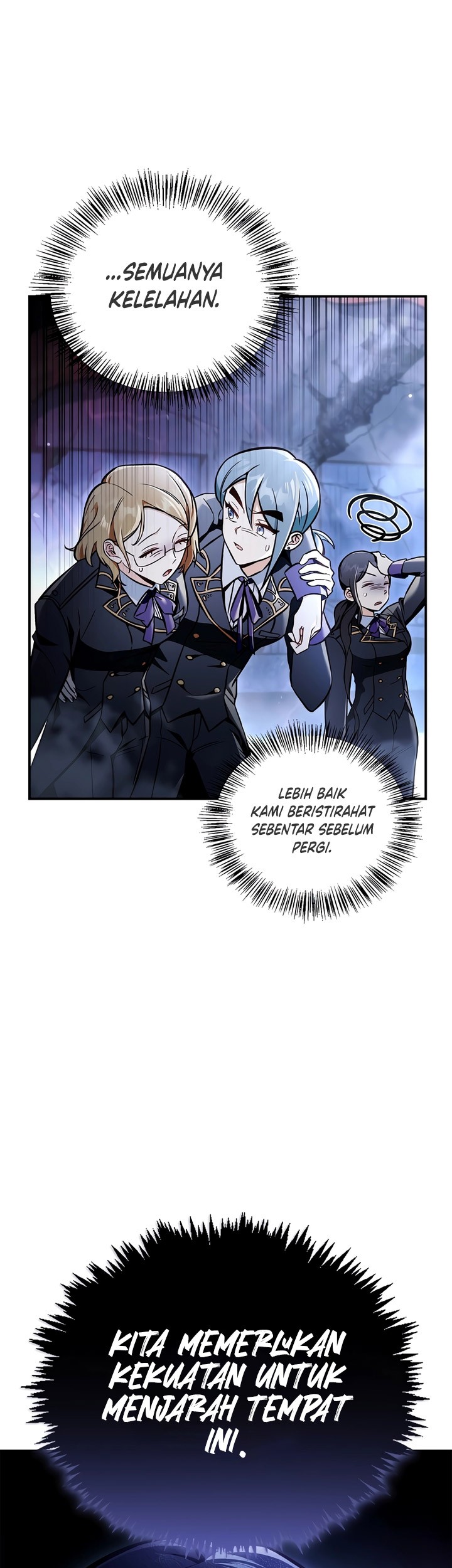 Regressor Instruction Manual Chapter 103 Gambar 5