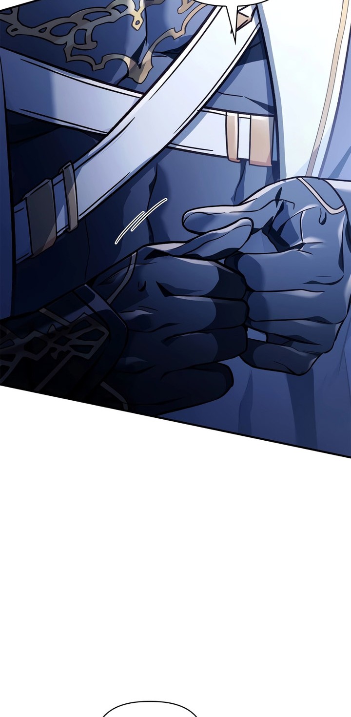 Regressor Instruction Manual Chapter 103 Gambar 22