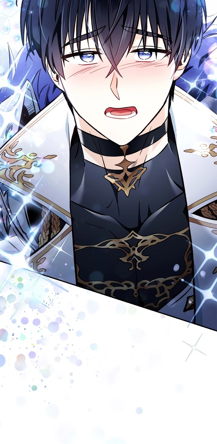 Regressor Instruction Manual Chapter 103 Gambar 24